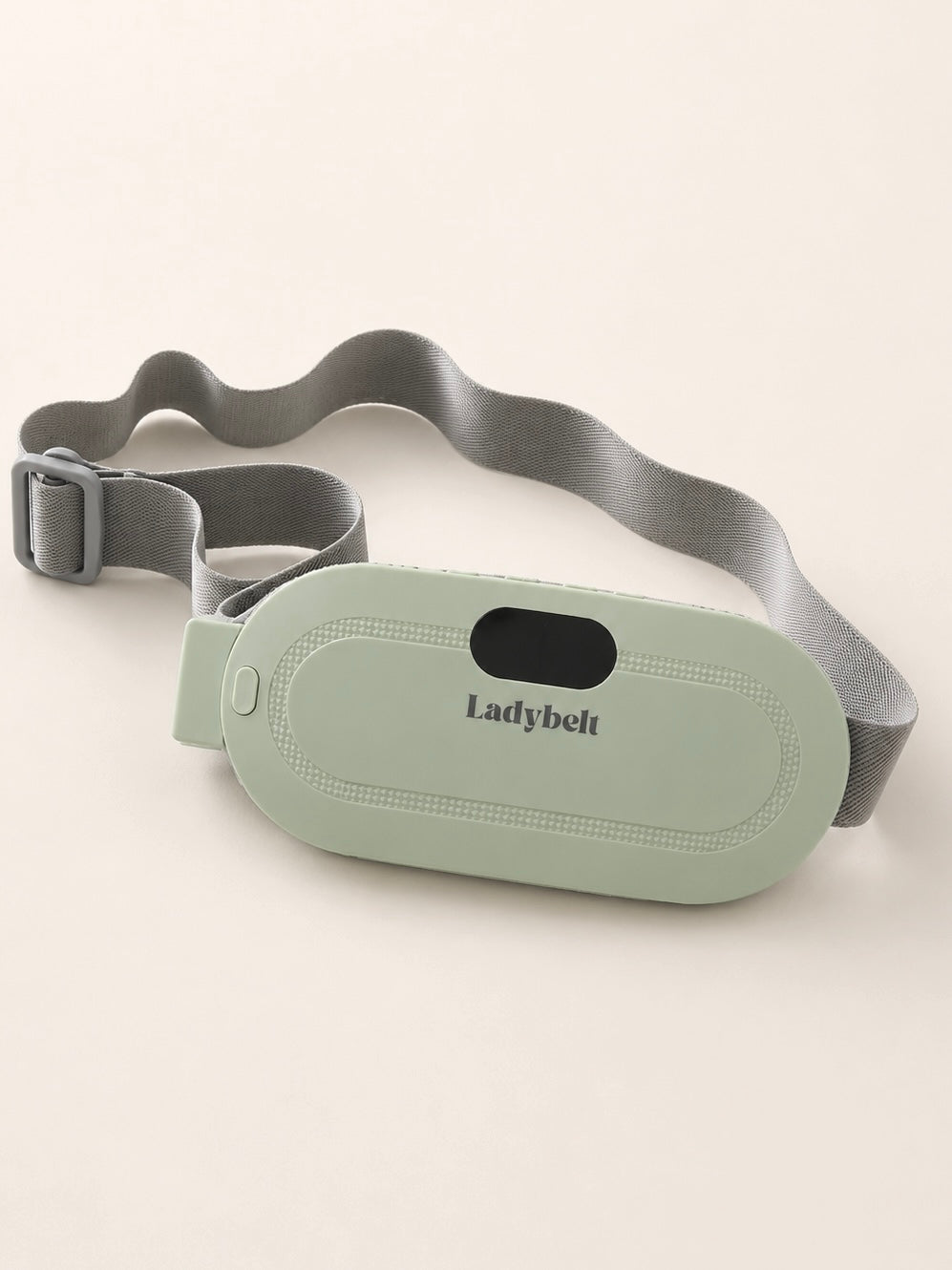 Ceinture chauffante menstruelle Ladybelt