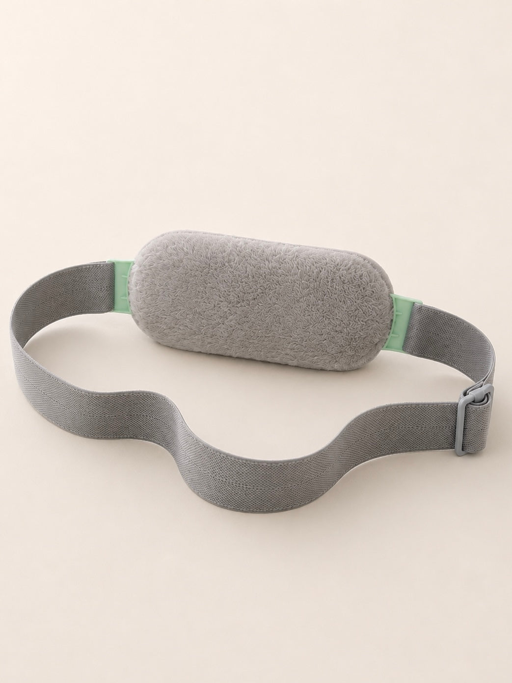 Ceinture chauffante menstruelle Ladybelt