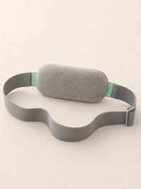 Ceinture chauffante menstruelle Ladybelt