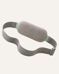 Ceinture chauffante menstruelle Ladybelt